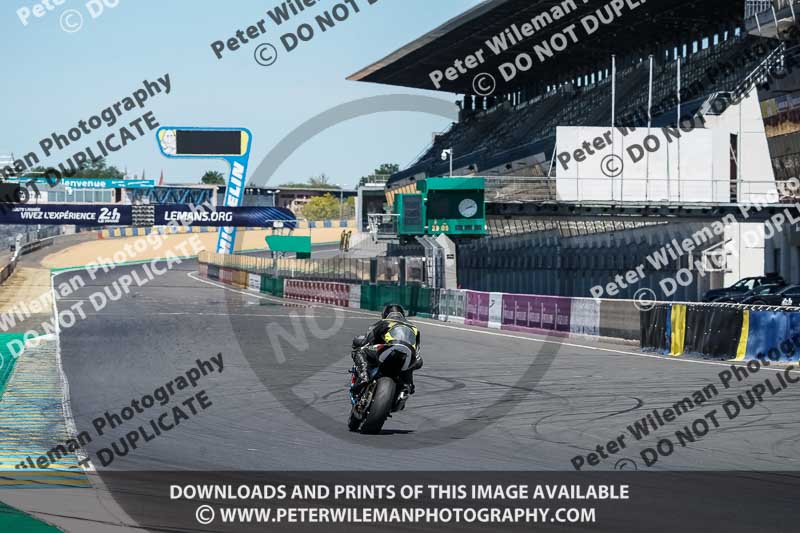 Le Mans;event digital images;france;motorbikes;no limits;peter wileman photography;trackday;trackday digital images